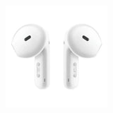 V6HE2959303973989ADC6096453F365587AR5349906P4