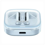 V7H0845A02BA8C0BCA735FF4192420E3B75R6778797P3