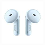 V7H5EDC5403943E545678F4E81A81433C5DR6778799P4