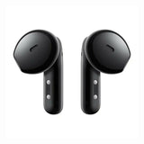 V6H420184FDE7806E2362CE7B3B4B88298ER6778832P4