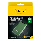 V6HEBD28EDEB91B163CCB14E40FAE30E68AR5084194P2