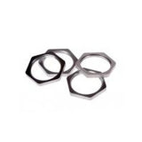 V9H7F68207C47CD250B09AE58F92F3040C4R3686233P1