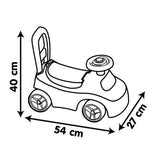 V4HC60C79066222E698E9B4A3156F6F3A72R7468779P6