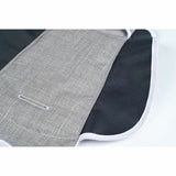 V5HCAC205BA4A1D58C5D8E31315A00B9F66R5545731P1