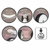 V8H51CF017E6C5C49AAF7931A0E18FAC482R3308648P6