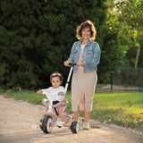 V8HE3231859E403EE46B17FB60566E7CD49R6622205P5