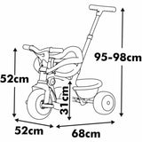 V8H19DE7E444BA2D4B97FB697382168C036R6627260P3