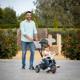 V10HC516DD9100E239B4A56397D916D90202R6621272P5