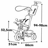 V10HA28EF69EE342A522BA2A6B7BA3CCD7B5R6621277P8