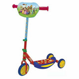 V9HA9E531D7D451C7999DAD912E771CAD99R4997975P1