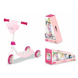 V4H4414F218E39C46BB887E35875AF2B009R7328206P5