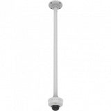 V8H6F559DC4BA452DDFA3789E89B9391D33R4182795P3