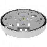 V8HDDE4214C885E969433CD8C2A5098FFE4R4182794P2