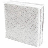 V5H3199BAEE245822A5CAE3CB6C21332E05R5775208P5