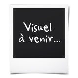 V5H3FCCA8E92C0D0F93CF1980CB85B519D2R5775210P6