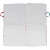 V5HAC325A64F66D733576EB8F957B235770R5775173P3