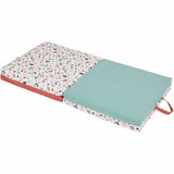 V5H769FD72EDEB2A1F77FF126DF7B3B10F5R5775180P5