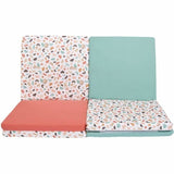 V5H5BD5400132A1C8C7222304E70128F54AR5775229P5