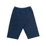 V9H8BE66D230FAE74E011E3C871629F3998R7231127P2