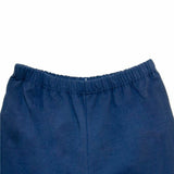 V9HD386690722DBA33D691DA349AE3BBCBAR7231128P3