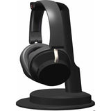 V6H86BE4D79BF1277125986E27A5125C1FDR7395945P2