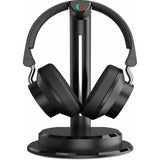 V6H08AC6571D24FC8A17DD1B34EC4F2571AR7395952P4