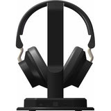 V6HF390875F9EBBCF93055EE222BB86FEEFR7395954P5