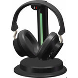 V6HE39B1EFF62A8D864416815D4A6FF4963R7395956P6