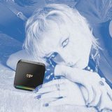 V6HDD1482144CA0AECD4751F6AD0924400BR5568521P4