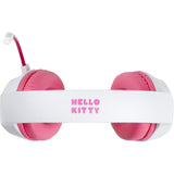 V6HEB595069CFC7368F94FE0756947189C5R5497780P3