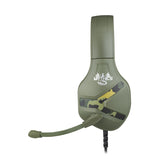 V6H53BBA0BBF35F56E80B40F6D3F7F2834CR5498212P2