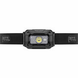 V6H5F24FE9095BBE2A4614B92C805C84A8BR4587494P2