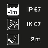 V6H9C692CBE83376B587411CCE47EB05D45R4587500P5