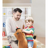 V5HAE8833F58E73D9AD20416A238E427975R5915739P3