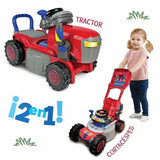 V4HE5938A33A156124DAA71E38324492BF1R7270130P2