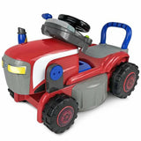 V4H2ADFC78B1D7BB0D2C0842AF412229B7ER7270134P3