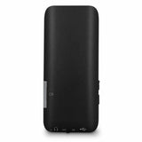 V5HDB0567960BBA8CE40B79BA8969DD68ADR6049309P3