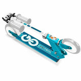 V5H4FF9BF63925326192F47ECDB164AA365R6722100P2