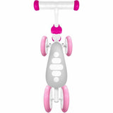 V5H0E6F8B2CD5AB98D6DC83D75B858FA4E8R5915745P3