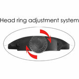 V10H90524FAEE2E9EBD26DD4F905A110FC04R4045671P4