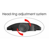 V9H775E1AE264B5D1B0962220325F16017BR5285974P3