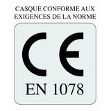 V9HC9CE9B3195B658F7BFDD937179C1CDB5R5285975P4