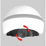 V9HA7EDEA31F3A3617DCA2C556C7B322E4AR5285973P2