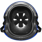 V9H24EBCE38EC46666158DF91D25383083ER5155499P3