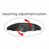 V9H84DE46E08EAB856B167D1628EE6CE40ER4596215P3