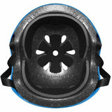 V8HDB8A25BD6EB1B398C954C8808B86CD48R5438558P3