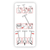 V9H6FCF7EC43DCD244F0725939E42EEA95BR4986041P5