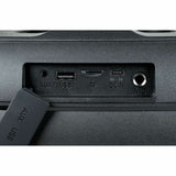 V8H6924F48EE6A3185AD840D0B6BD4691C0R3258211P5