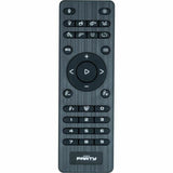 V8HECF96A1F7EFB65DA61BB067005F93C3BR3258212P6