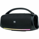 V7H493DB9767789CD498A6F99620E911648R5504602P2